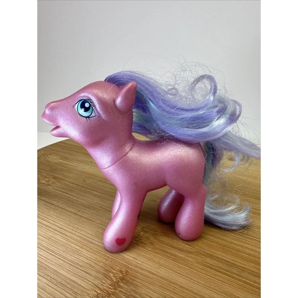 Hasbro this 2002